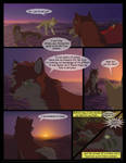 BBA Comic -pg 19