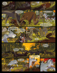 BBA comic-pg20