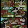 BBA graphic Novel pg10