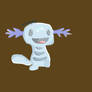 Wooper