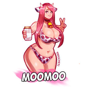 Explore The Best Momokun Art Deviantart Explore The Best Momokun Art Deviantart