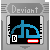 GameBoy Deviant