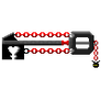 Nanxion's Keyblade