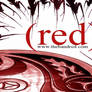 Red Banner