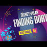 Disney Pixar Finding Dory Next Friday 8p
