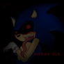 Sonic.Exe (again)