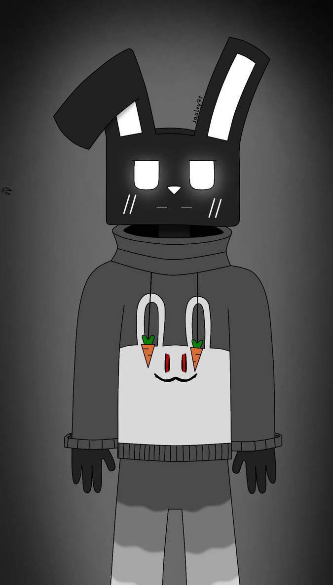 bgram by LolLalLochs on DeviantArt