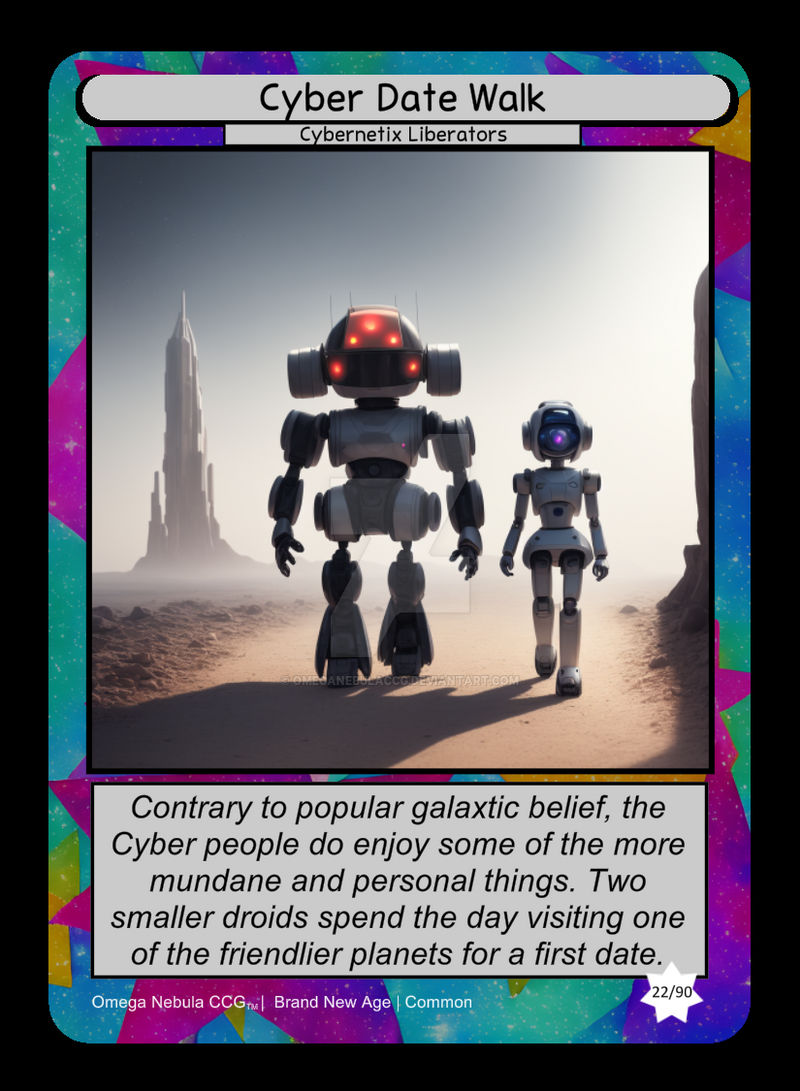 cyber_date_walk___a22c_by_omeganebulaccg_dftbns0-fullview.jpg