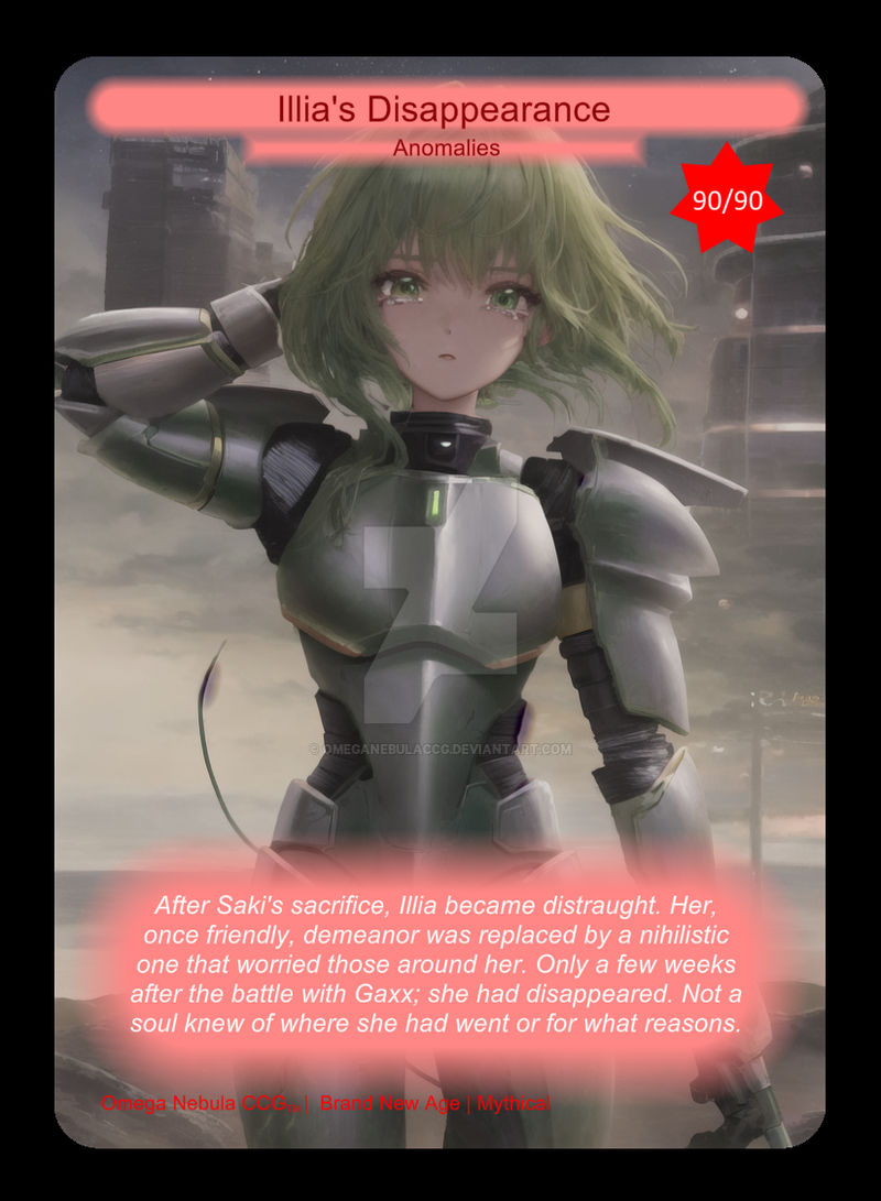 illia_s_disappearance___a90m_by_omeganebulaccg_dftxaqr-fullview.jpg
