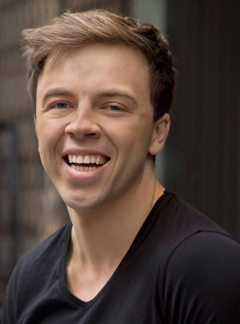 val headshot by editingninja on DeviantArt