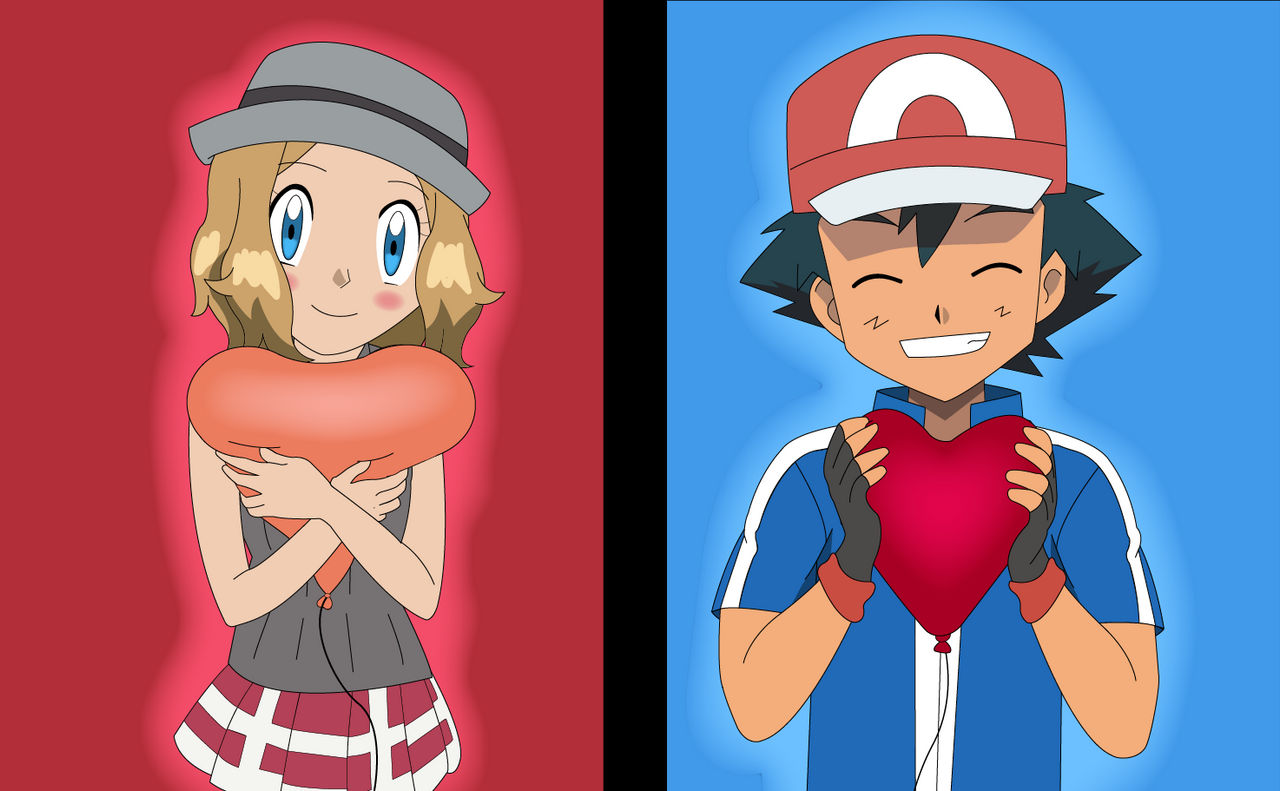 Deviantart Pokemon Conjoin Pokemon on NintendoCouples - DeviantArt