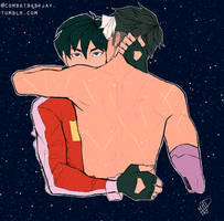 Sheith