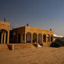 Jaisalmer  Tour Packages