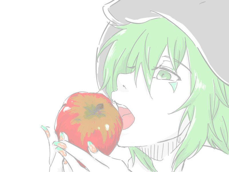 Apple_fran