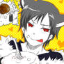 HB_4MAY_Izaya