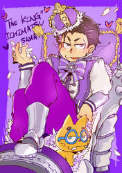 Prince_ichimatsu