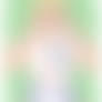 Namine picture