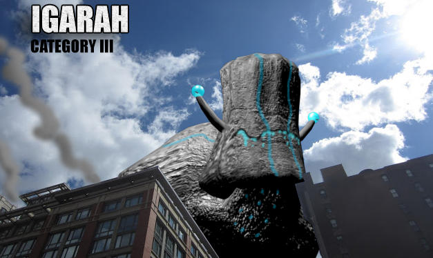 Pacific Rim Wip Pacific Rim Kaiju (Igarah 3D WIP) by kaijugroupie84 on DeviantArt