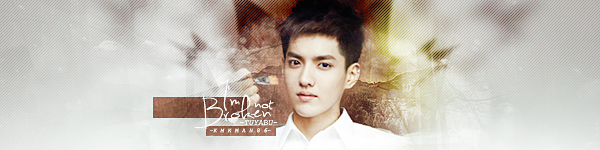 20130710:Kris Wu