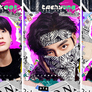 20220728:VKOOK ICON SETs