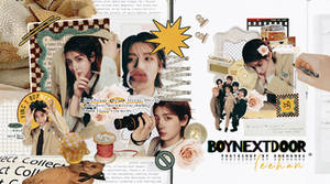 20240619:Leehan