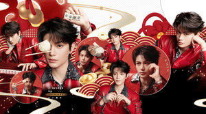 20250207:Ding Yu Xi