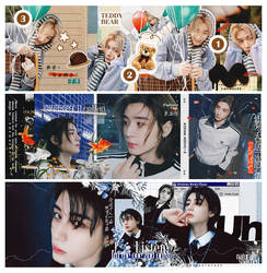 20250618:LeeHan banner@3 for gsn935230
