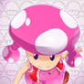 Toadetty