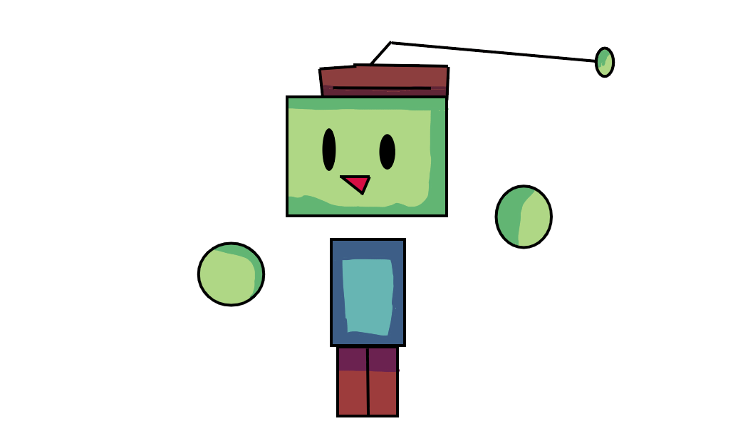 Deviantart Jacob Png Jacob by TheWholesomeFangirl on DeviantArt