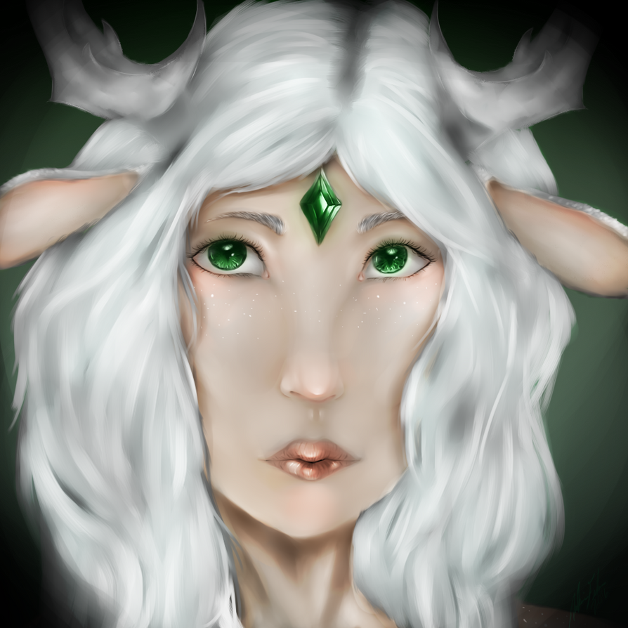 Analla Rai Analla now by Shadowjacke on DeviantArt