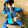 Ciel Phantomhive