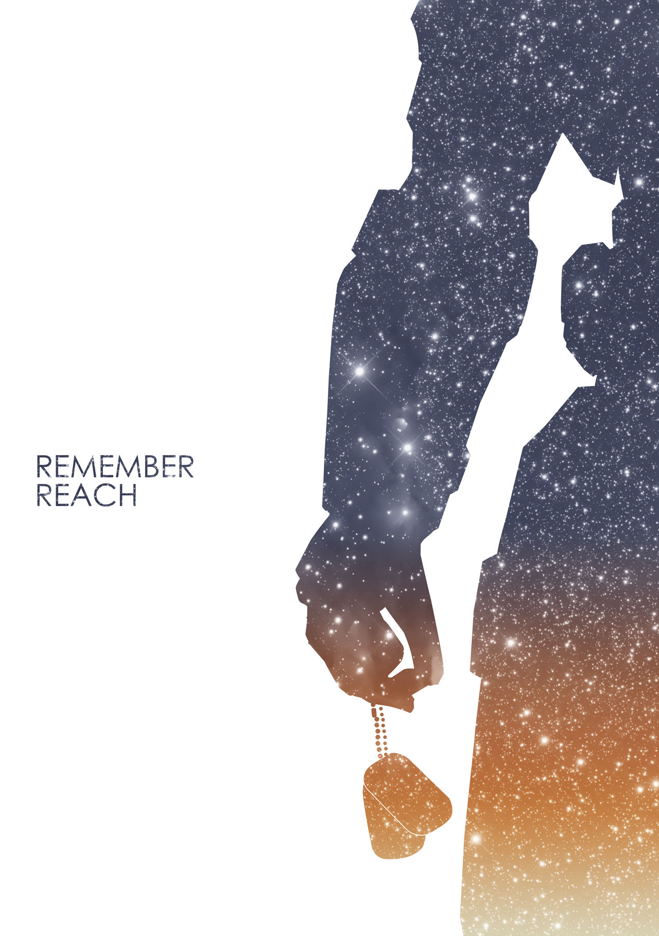 Remember Reach By Archymedius On DeviantArt remember-reach-by-archymedius-on-deviantart