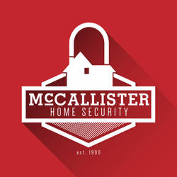 McCallister Home Security