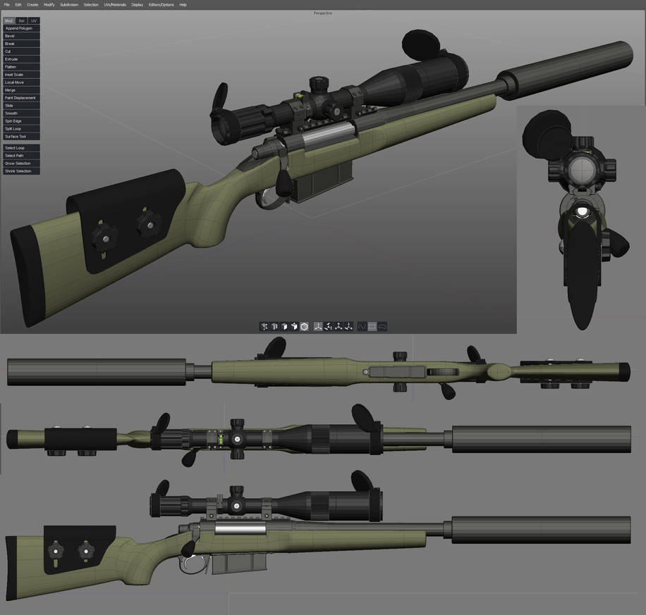 Panama R700 R700 revisited by blackhearted on DeviantArt