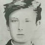 Arthur Rimbaud