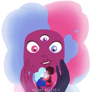 Leneeh (Lenny) | DeviantArt