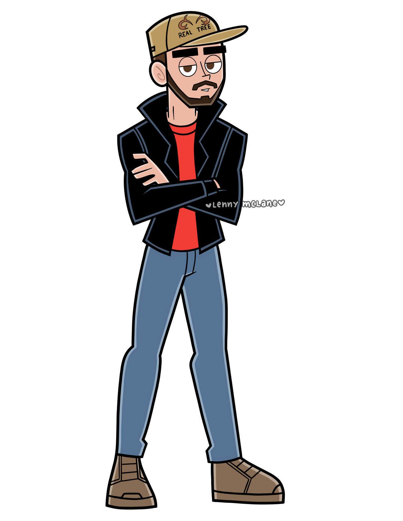 - COMMISSION- Retropunch by Leneeh on DeviantArt