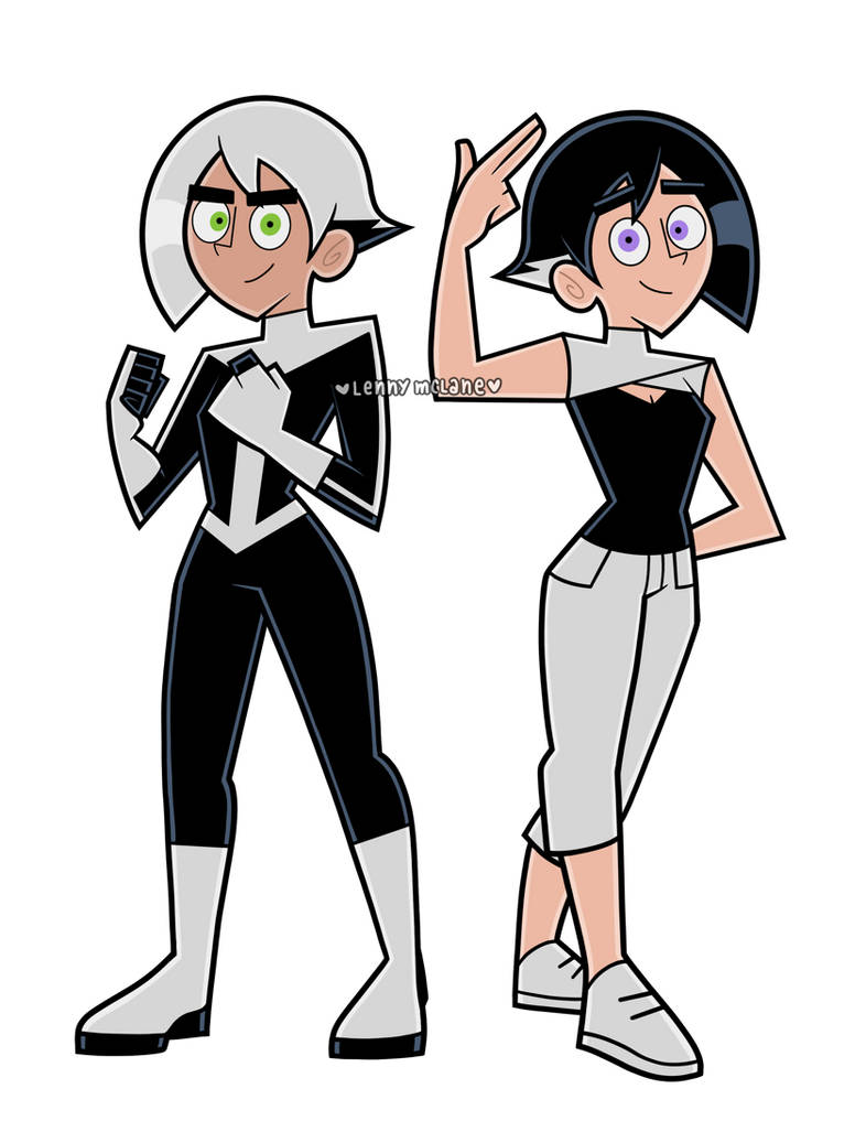 - COMMISSION - Annie by Leneeh on DeviantArt