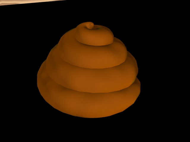 small turd by bigturdplz on DeviantArt