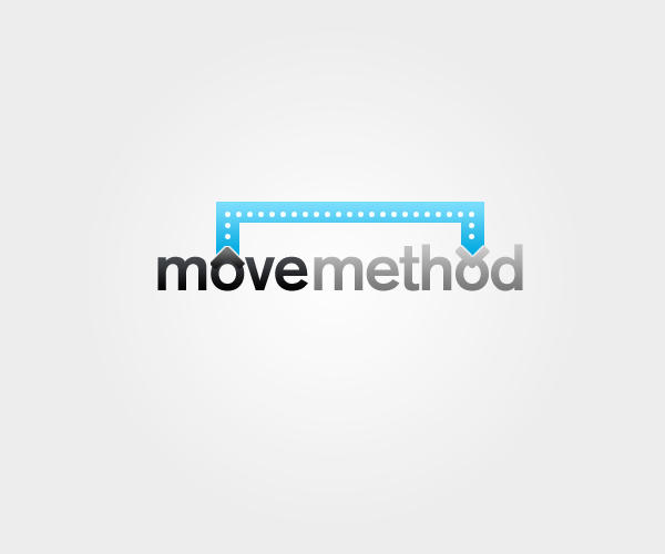 movemethod by cnytfkgl on DeviantArt
