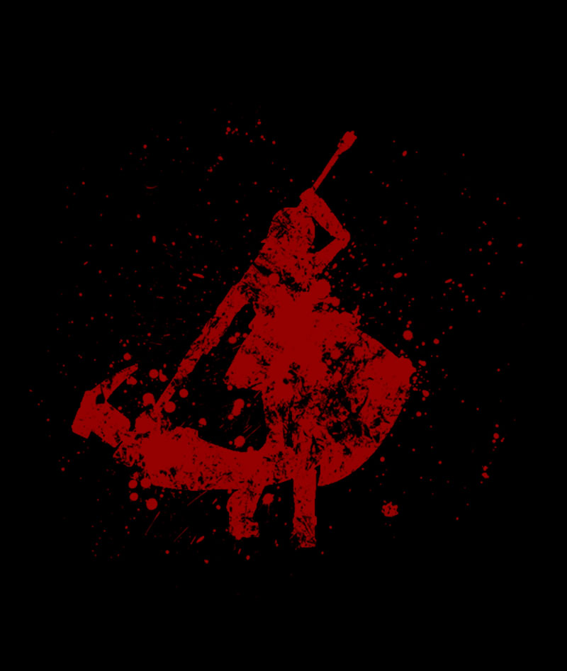 Minimalist Rwby Phone Wallpaper Minimalist Rwby Phone Wallpaper