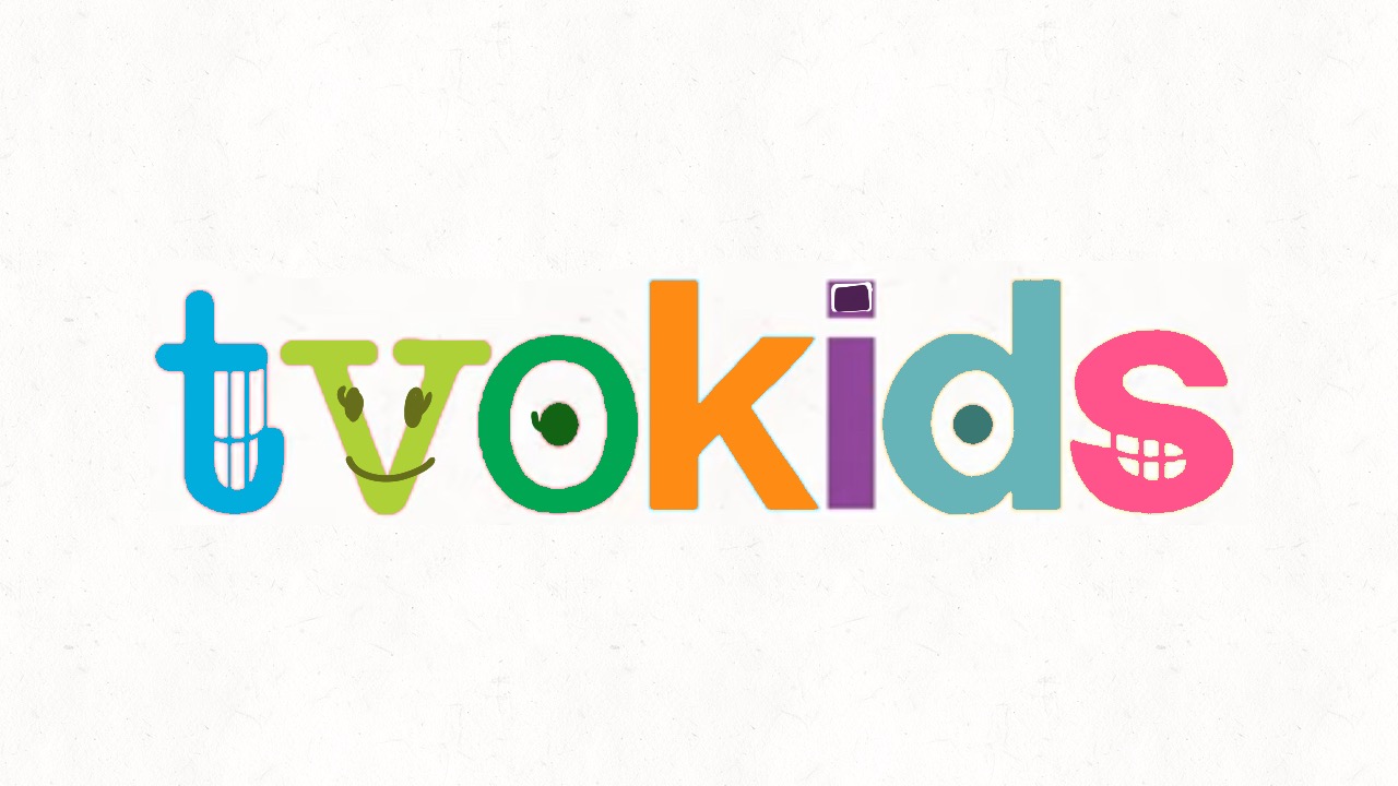 TVOKIDS by Xmanledled on DeviantArt
