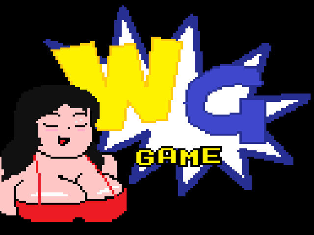 deviant art weight gain games iv found feel free to add any to the list