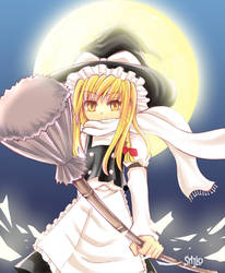 marisa01_smilo