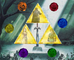 Triforce