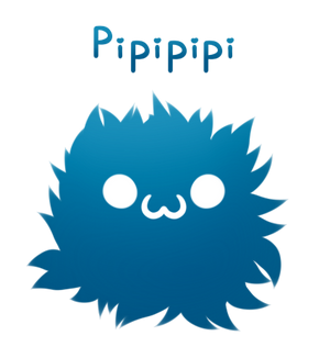 Pipipipi