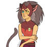 Catra