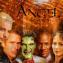 Angel Season 5