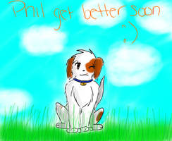 Phil~