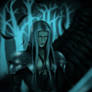 Sephiroth